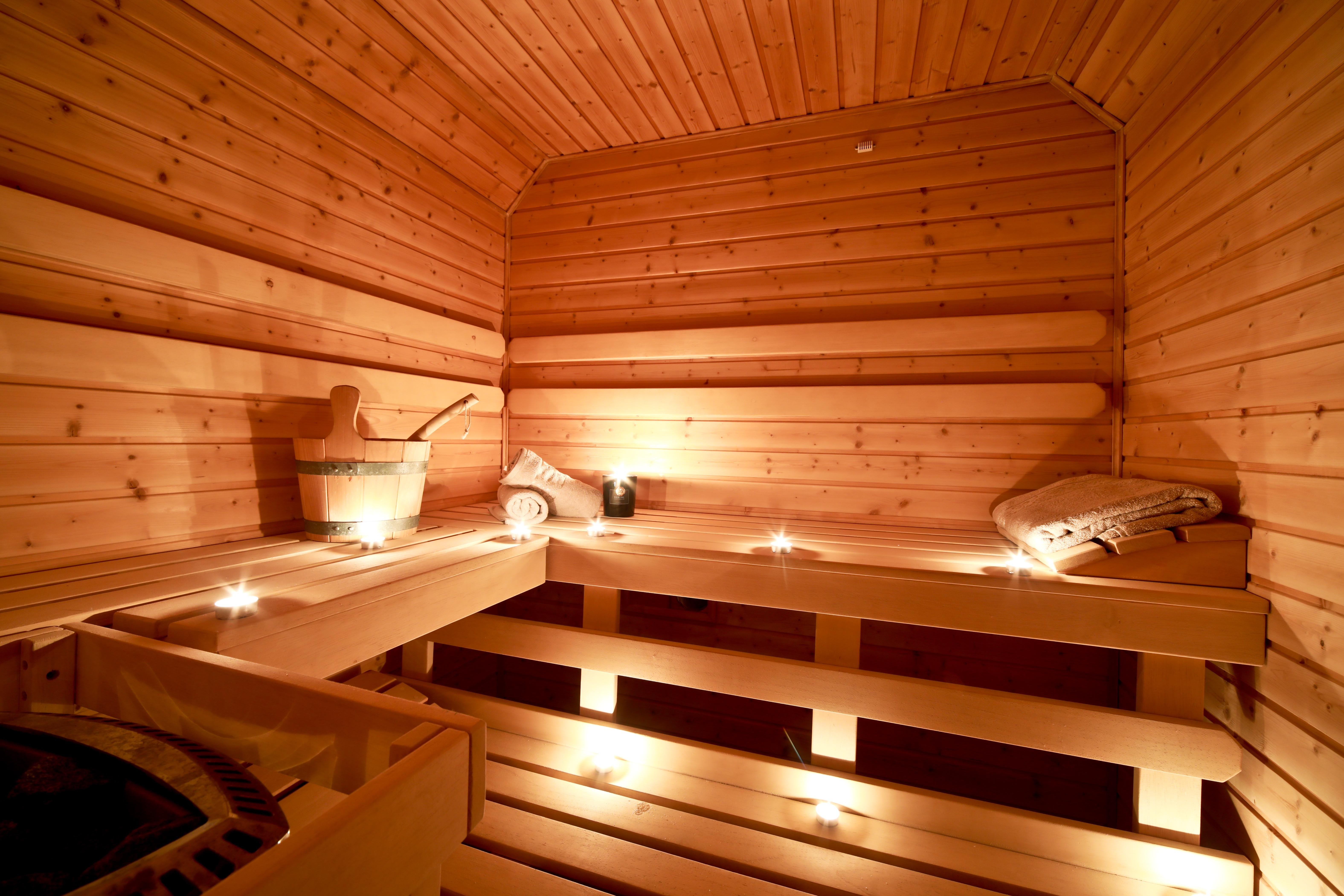 Appia Residences 4* Praha