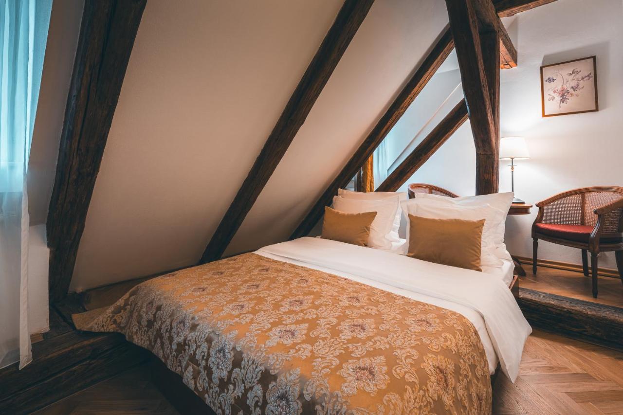 Appia Residences Praha